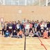 kids4kidsleadership (@sgraham1850) Twitter profile photo kids4kidsleadership (@sgraham1850) Twitter profile photo
