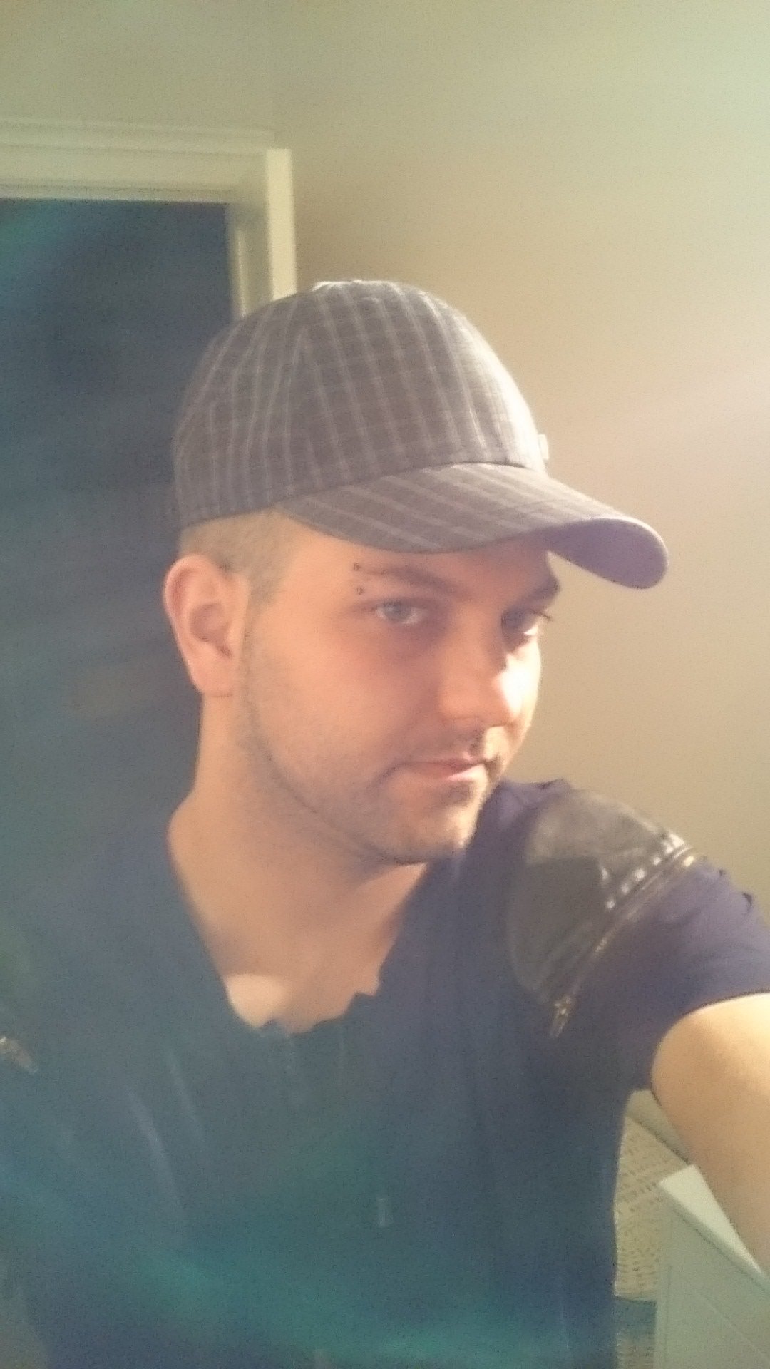 sebastientourn1's profile picture. 
