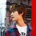 (주) YangYang jr. (@aintyangyang) Twitter profile photo (주) YangYang jr. (@aintyangyang) Twitter profile photo