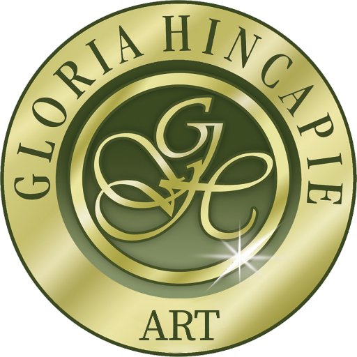 Gloria Hincapie