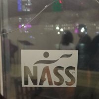 NASSLancaster (@nasslancaster) 's Twitter Profile
