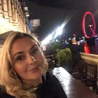 Fiona Horgan (@fionahorgan) 's Twitter Profile