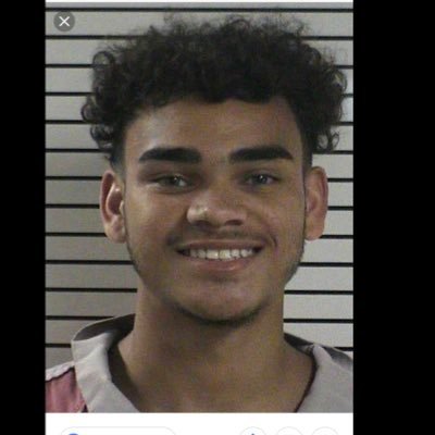 Shot him he snitched but my mind gettin Rich 2021 Diablo Wee 3XD T.H.E D.R.E.A.M The Devil Rules Everything Around Me