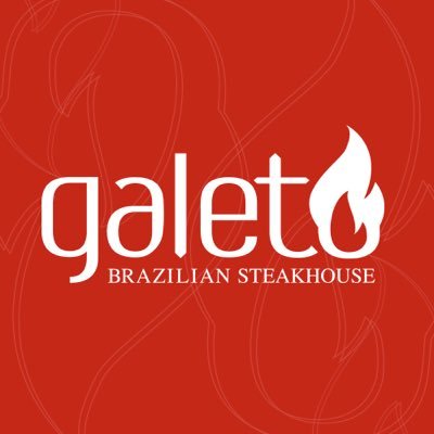 GaletoSteak's profile picture. 🇧🇷🇺🇸Authentic Brazilian Steakhouse where the flavors of Brazil come alive. 📍Locations: Chandler, AZ.