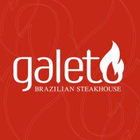 Galeto Steakhouse(@GaletoSteak) 's Twitter Profile Photo