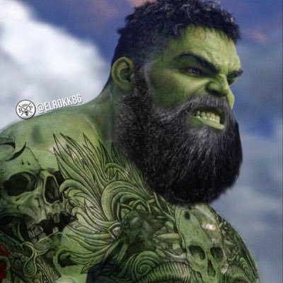 bigtable81's profile picture. 