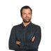 Justin Timsit (@justintimsit) Twitter profile photo Justin Timsit (@justintimsit) Twitter profile photo