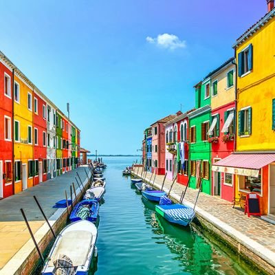 shino38230's profile picture. Mr.Children🌸Mrs. GREEN APPLE🍏Siip🌟上田タカヒロさん🌟AquaTimez🌟お酒🍻(^^)