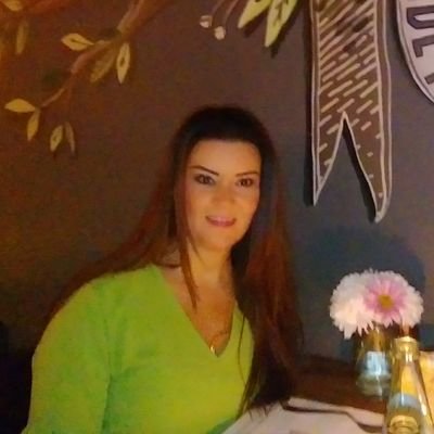 JPSSA_ISA's profile picture. 