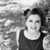 C. Hallman (@cassyhallman) Twitter profile photo C. Hallman (@cassyhallman) Twitter profile photo
