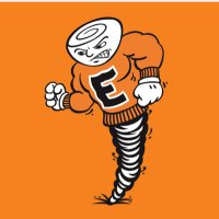 Elizabethton High school schedules TuffyCon 23 for Nov. 18, Local News