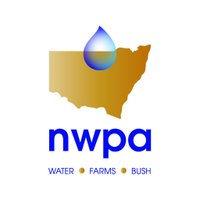 NWPA / nwpa.bsky.social (@nwpadvocacy) 's Twitter Profile Photo NWPA / nwpa.bsky.social (@nwpadvocacy) 's Twitter Profile Photo