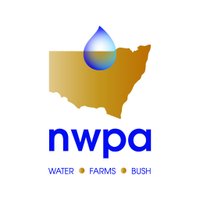 NWPA(@NWPAdvocacy) 's Twitter Profile Photo