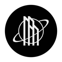 makemake.beer (@makemake_beer) 's Twitter Profile