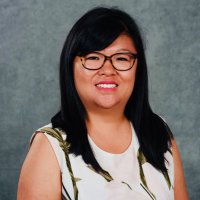 Irene Ma (@irenema_yyc) 's Twitter Profile