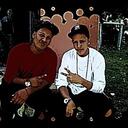 Mark Robles - @MarkyMark93 - Twitter