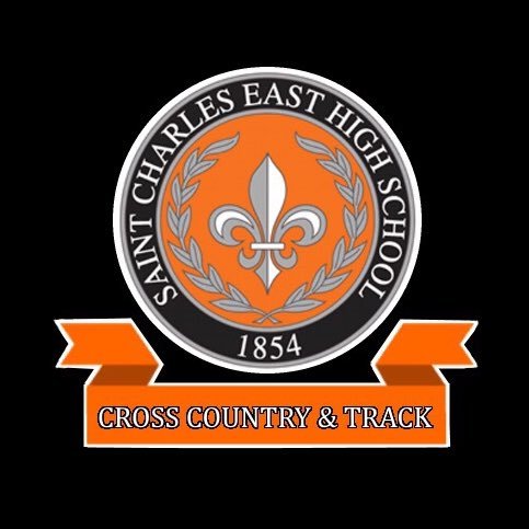 The Home of St. Charles East Boys XC/Track Team (Athlete-Run)                                                  
2019 State Champions
2020 Shazam Champion