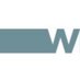 Writ Large (@writlargeinc) Twitter profile photo Writ Large (@writlargeinc) Twitter profile photo