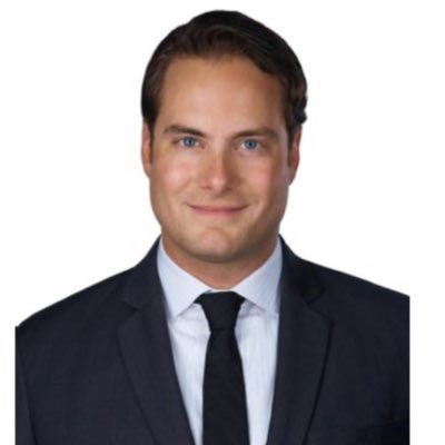 SheldonCroome's profile picture. CEO & President of @atlasgrowers