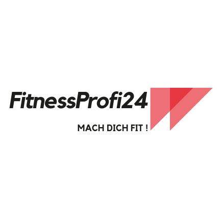 FitnessProfi24 - Mach Dich Fit !
Marken Fitness Geräte bei https://t.co/jFpdI92f5h - immer die neusten und aktuellsten Angebote zu top preisen.