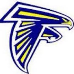 Saddle Brook HS Athletics Profile