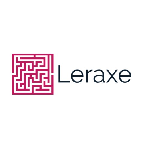 Leraxe_com Profile Picture