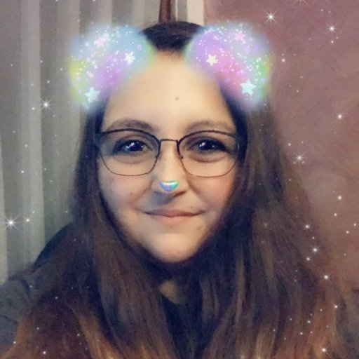Squishy Nerd Cat taking advantage of this life before the other 9, occasionally writing about her misadventures.