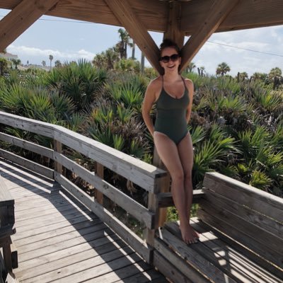 AnneRiggs1030's profile picture. 