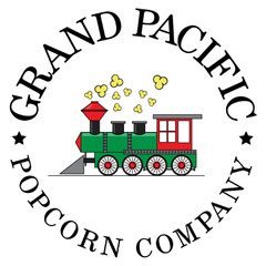 GrandPPopcorn's profile picture. Now open! We offer 30+ flavors of sweet and savory popcorn, nostalgic candy and old-fashioned sodas. Pop on in for a free sample!