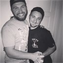 Chris Cunningham - @81_football - Twitter