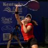 WeinholdATA's profile picture. Follow this account for all Austin Tennis Academy tourney match updates and results. Personal Twitter is: @AshleyWeinhold