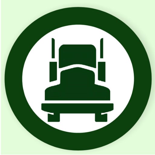 Cargonow Inc. is a cargo company focused in providing adequate and efficient trailer park facilities for cargo business owners and connect users to owners