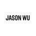 JASON WU (@JasonWu) Twitter profile photo