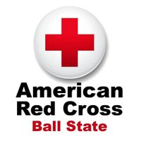 Red Cross Ball State (@redcross_bsu) 's Twitter Profile