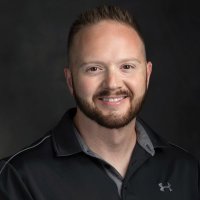 Matt McAllister, PhD (@mjm_phd) 's Twitter Profile Photo