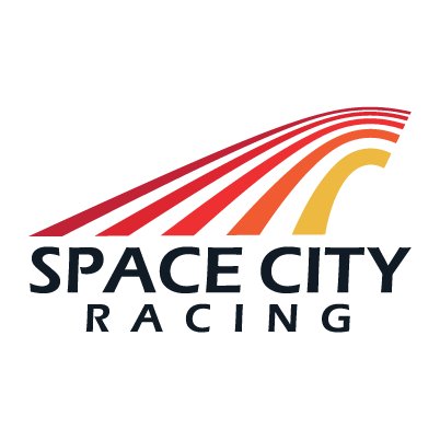 Space City Racing