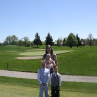 Mrs. Blair (@mrsblair_5) 's Twitter Profile