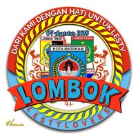 LL_Lombok (@leslovebocah) 's Twitter Profile Photo LL_Lombok (@leslovebocah) 's Twitter Profile Photo