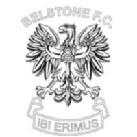 Belstone F.C. (@belstonefc) 's Twitter Profile