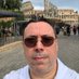 Don't trust government;Only YAHUAH 𐤉𐤄𐤅𐤄 - Amen (@cagalun) Twitter profile photo Don't trust government;Only YAHUAH 𐤉𐤄𐤅𐤄 - Amen (@cagalun) Twitter profile photo