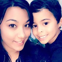 Casey Patuawa (@cpatuawa) 's Twitter Profile