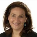 Mona Bahouth (@monabahouth) 's Twitter Profile Photo Mona Bahouth (@monabahouth) 's Twitter Profile Photo