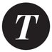 The Tribune (@thetribuneca) Twitter profile photo The Tribune (@thetribuneca) Twitter profile photo