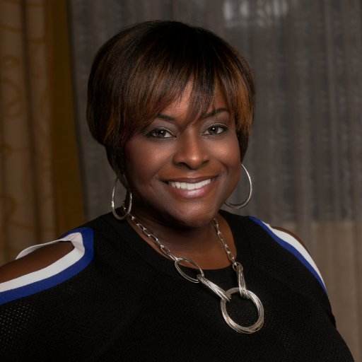 Real Estate Professional serving St. Louis, MO, and surrounding areas.
