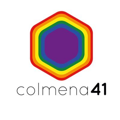 colmena_41 Profile Picture