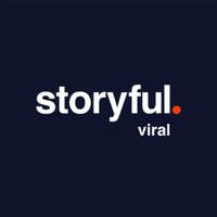 Storyful Viral (@storyfulviral) 's Twitter Profile