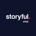 Storyful Viral (@storyfulviral) Twitter profile photo Storyful Viral (@storyfulviral) Twitter profile photo