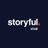 StoryfulViral