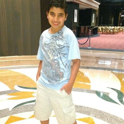 hi what's up l have a new account my old account not work go follow me