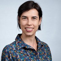 Melina Mottin (@melinamottin) 's Twitter Profile Photo Melina Mottin (@melinamottin) 's Twitter Profile Photo